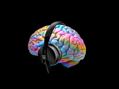 Hedkandi ambassadors icon